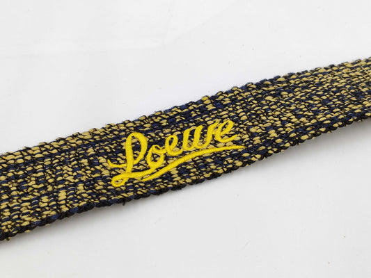 LOEWE LOEWE Shoulder Strap