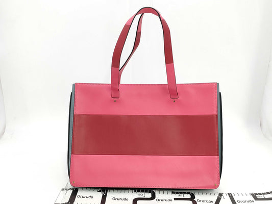 Valentino Garavani business bag handbag