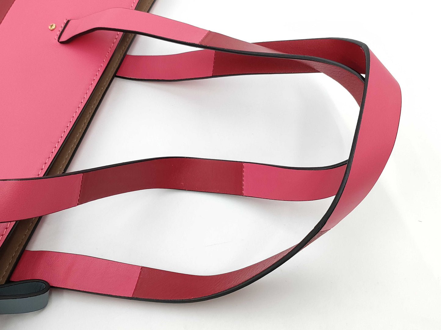 Valentino Garavani business bag handbag