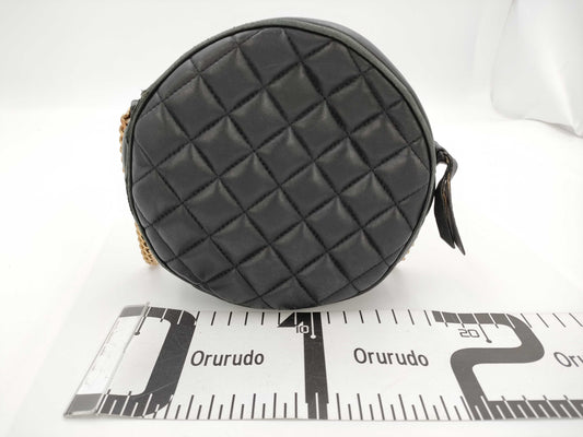 VERSACE VERSACE Shoulder Bag Shoulder Bag