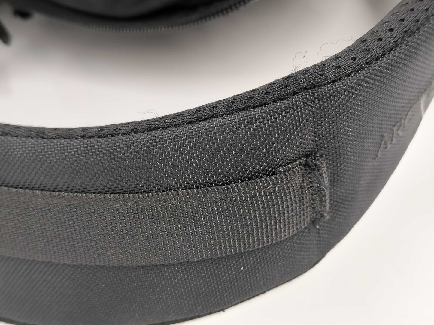 Arc'teryx Mantis26 Rucksack