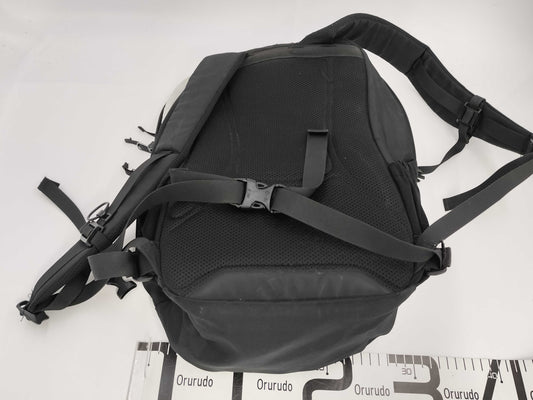 Arc'teryx Mantis26 Rucksack