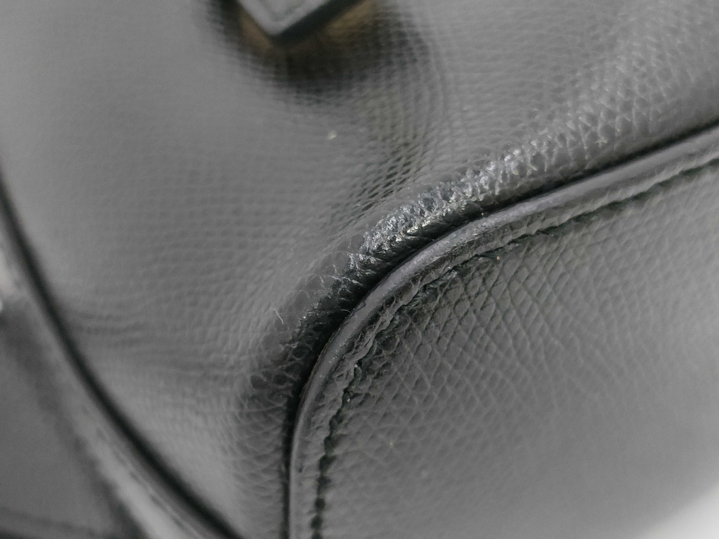 FURLA FURLA Backpack Black Backpack