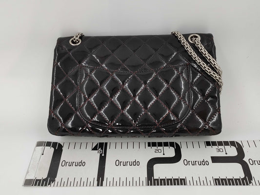 CHANEL Chanel 2.55 Shoulder Bag Shoulder Bag