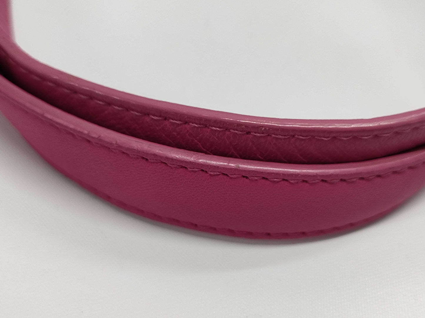 BOTTEGA VENETA Bottega Veneta handbag tote bag