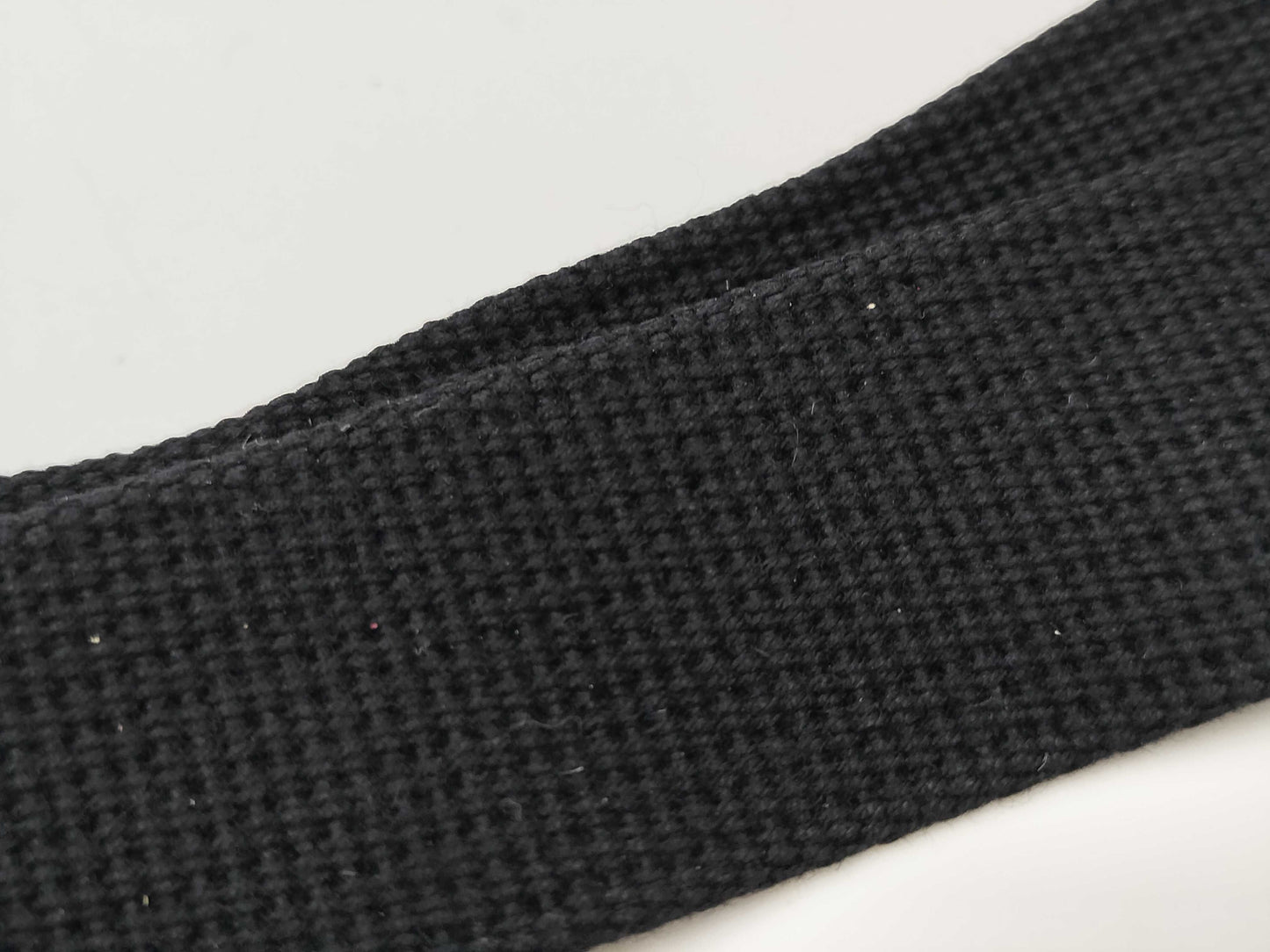 GUCCI Guccissima Signature Shoulder Bag