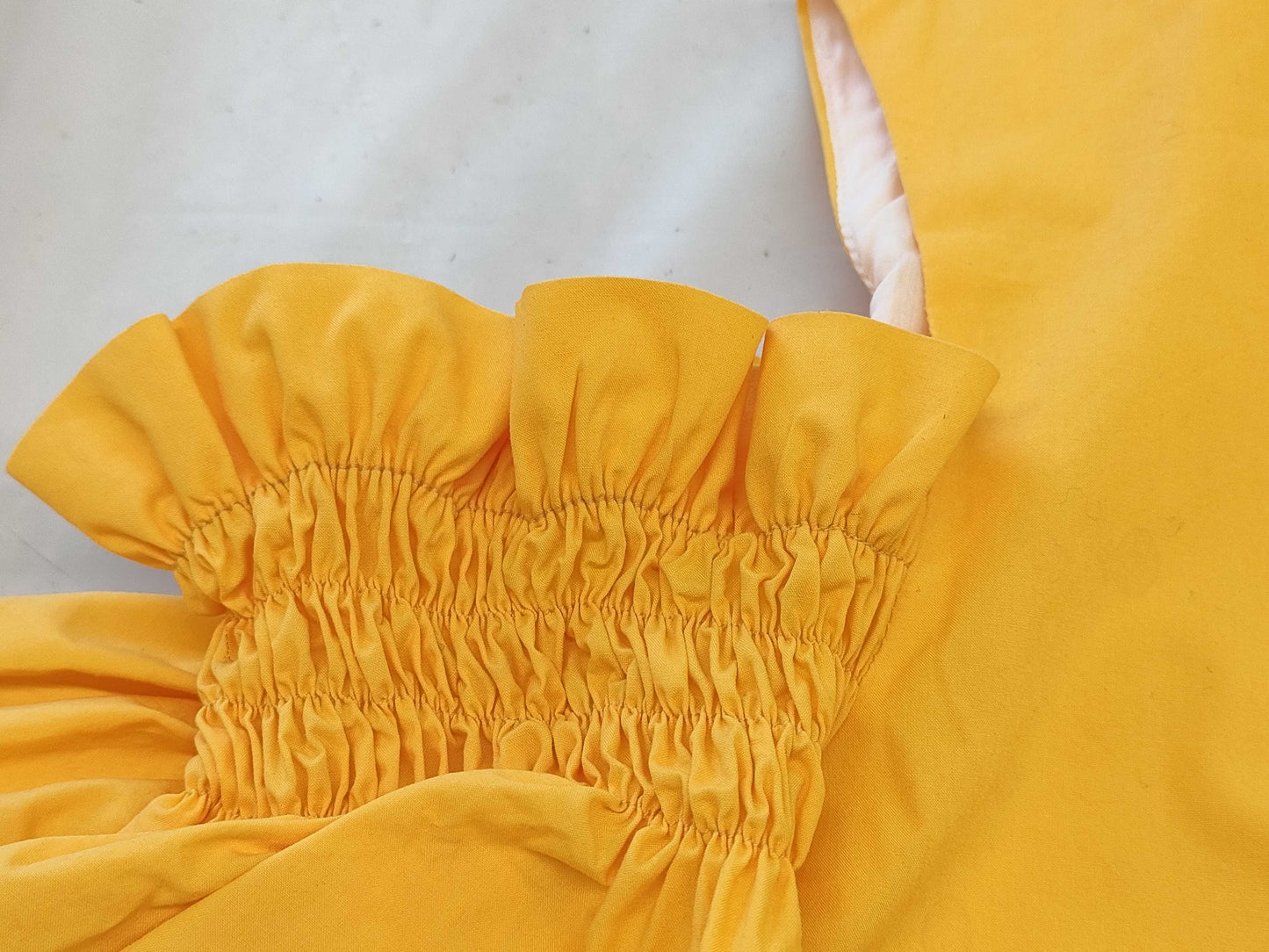 FENDI Dress Kids Size 8 Dress