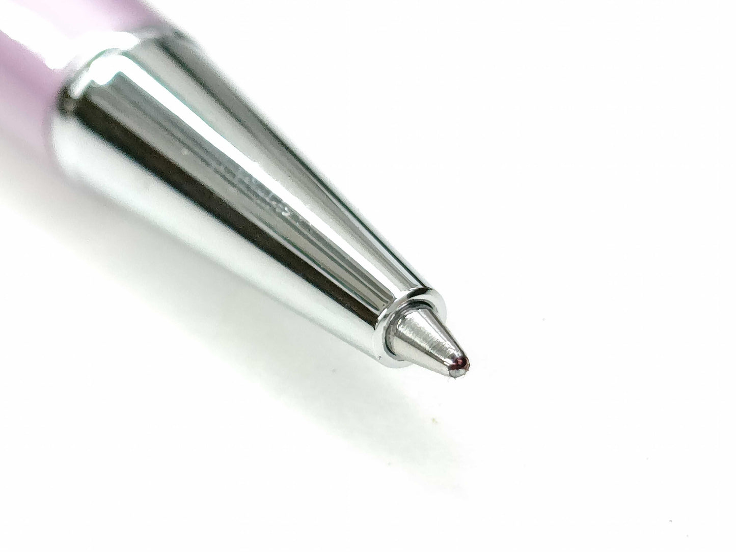 SWAROVSKI Pens and Fountain Pens