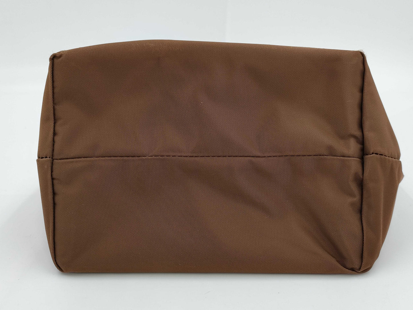 Kitamura Bag Handbag