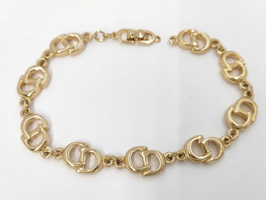 Dior Bracelet/Bangle