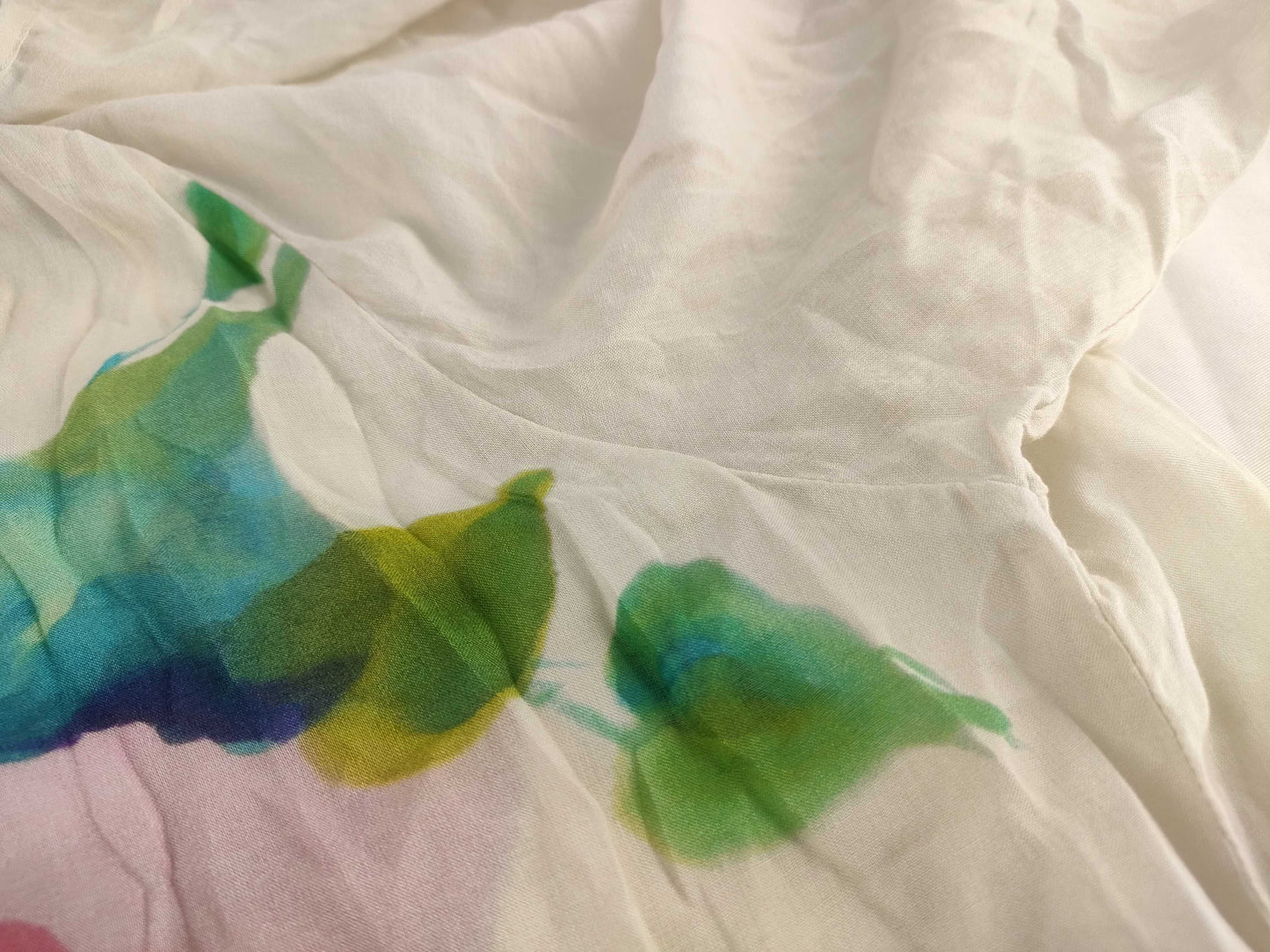 MONCLER MONCLER Tops Flower Tops