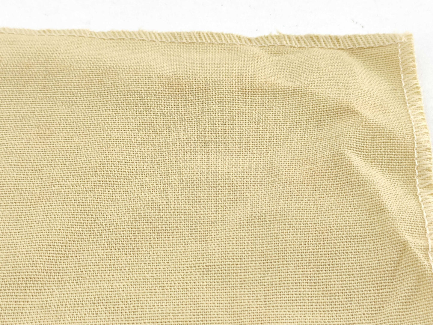 LOUIS VUITTON Louis Vuitton Dust Bags 11 pieces Dust Bags Dust Bags