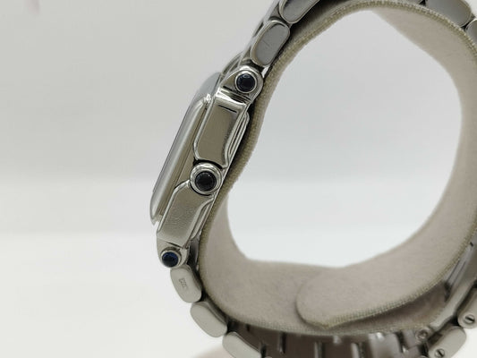 Chopard Happy Sport 27/8893/23 831203 8892 Quartz Women's Watch