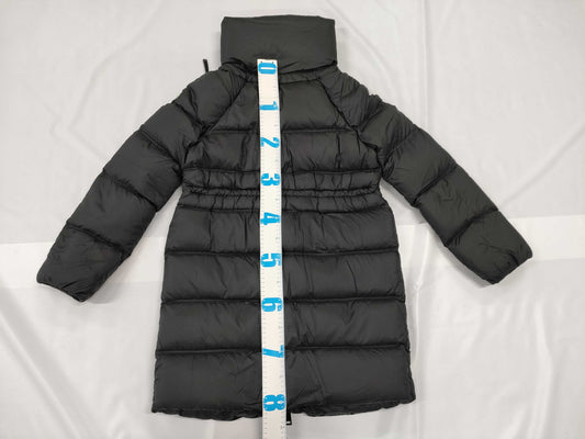 MONCLER DURBEC Down Coat Size 1 Coat