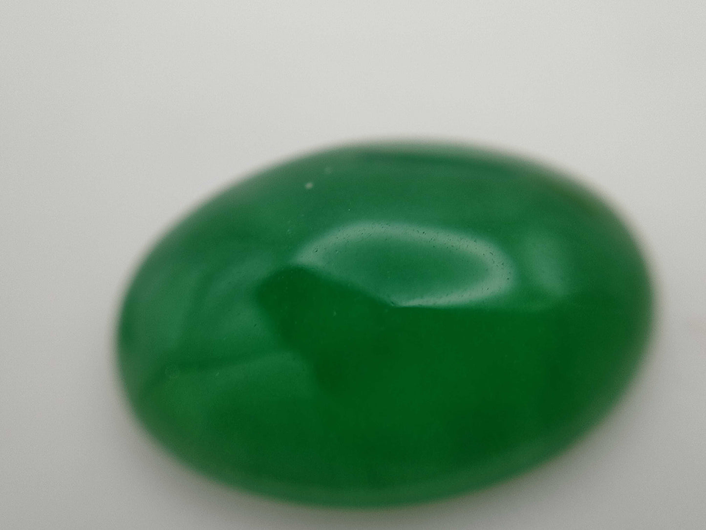 Rhodochrosite 34.636ct / Blue Chalcedony 14.560ct / Colored Stones 1.20ct/6.85ct/8.27ct Colored Stones, Loose