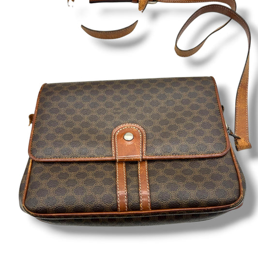 CELINE Shoulder Bag Set