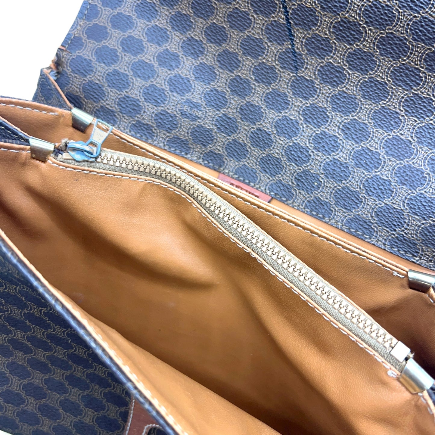 CELINE Shoulder Bag Set