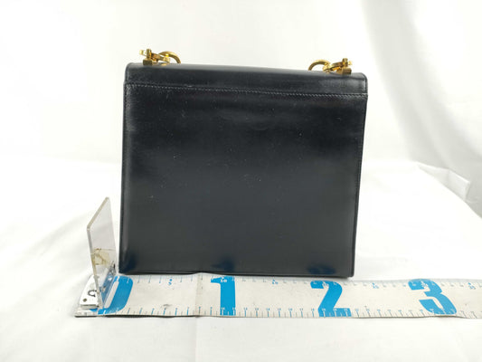 Salvatore Ferragamo Salvatore Ferragamo Ferragamo Chain Handbag Handbag