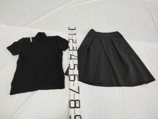 FOXEY 4-Piece Clothing Set, FOXEY Other Apparel