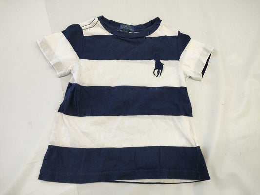 Ralph Lauren 5-Piece Set, Ralph Lauren and Other Apparel