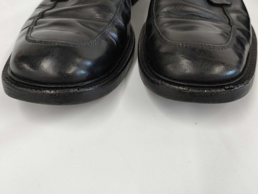 GUCCI Men's Dress Shoes and 3-Piece Shoe Set, GUCCI Other Shoes