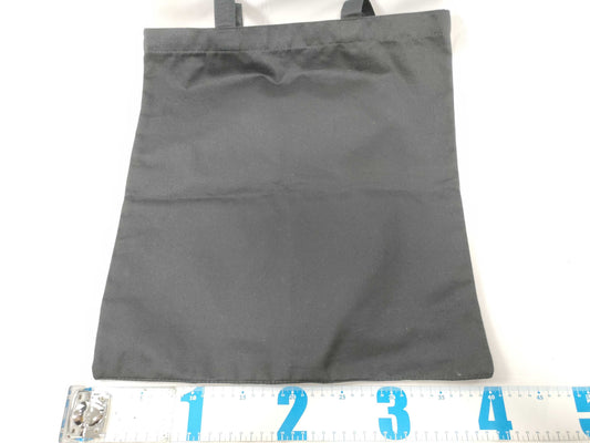 Maison Margiela Tote Bag Tote Bag