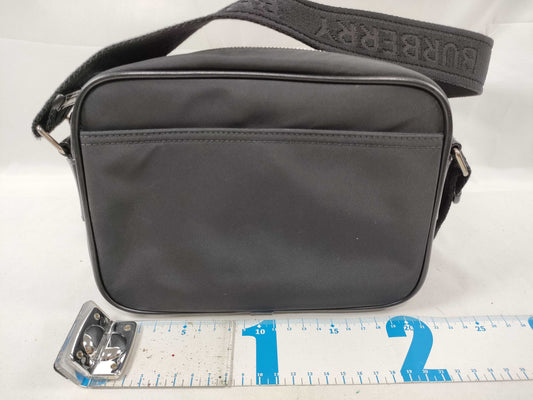 BURBERRY Paddy Bag 8049094 Shoulder Bag