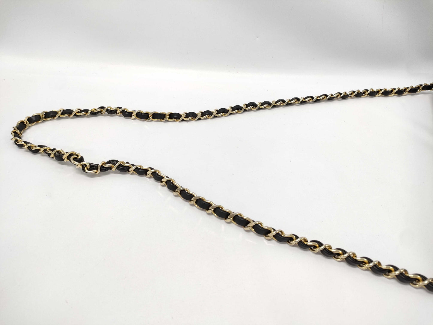 CHANEL Chain Shoulder Bag Shoulder Bag