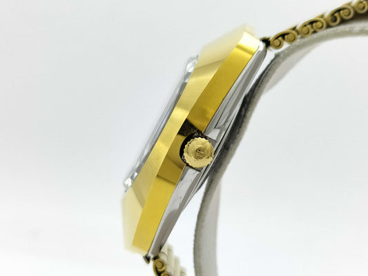 RADO Diastar 648.0413.3 0832/2500 Automatic Men's Watch