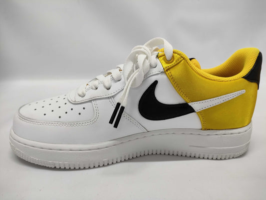 NIKE Air Force 1 BQ4420-700 26.5cm Sneakers