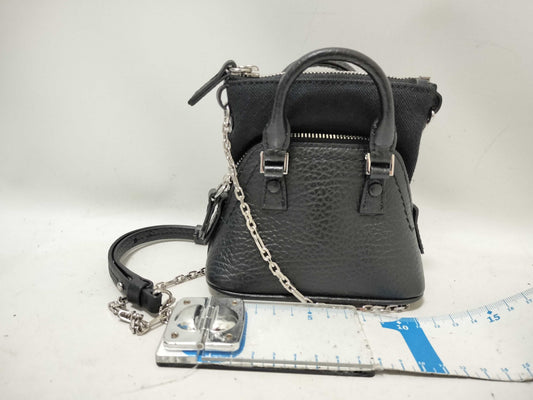 Maison Margiela 5AC Baby SB3WG0025 Handbag