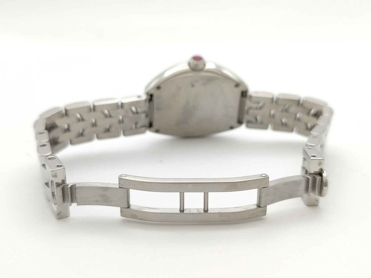 FRANCK MULLER Heart to Heart Color Dream 5002SQZC12HJCOL 076 Quartz Women's Watch