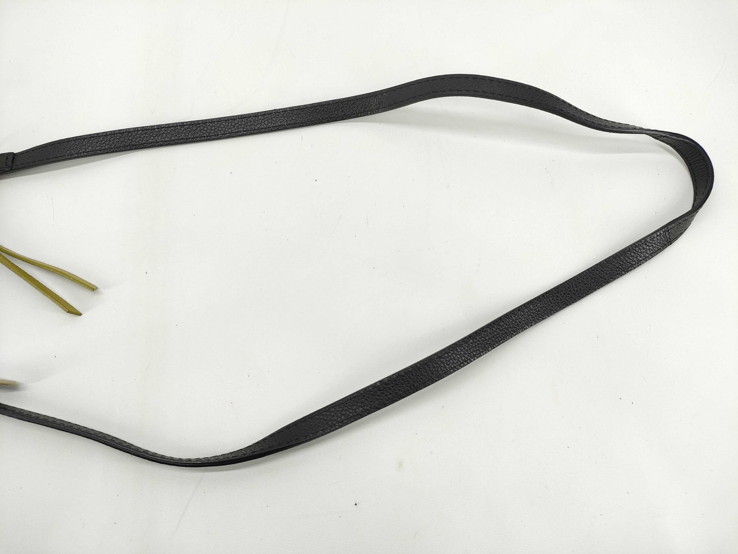 SEE BY CHLOE Chloe See by Chloe Shoulder Bag Shoulder Bag