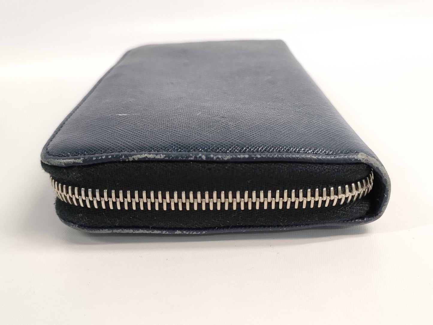 PRADA Prada wallet wallet