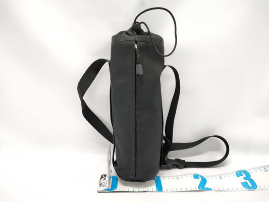 CHANEL Chanel Sport Coco Mark Body Bag Shoulder Bag