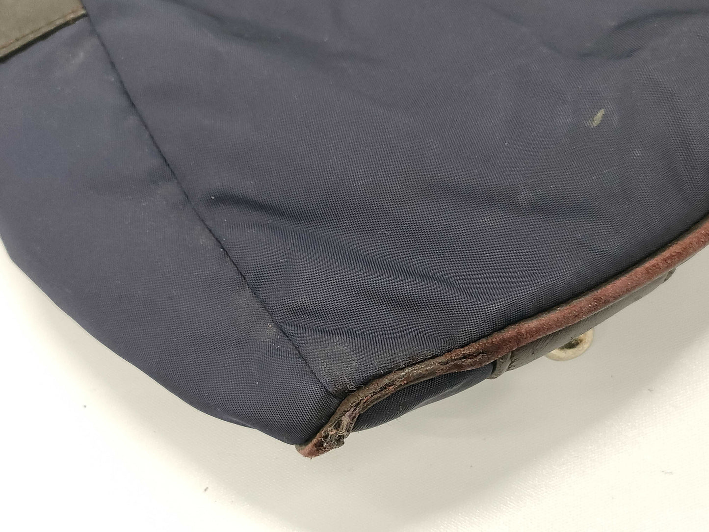 Orobianco Orobianco bag set of 5 bags