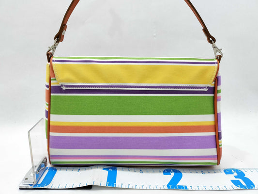 BURBERRY Blue Label Bag Clutch Bag