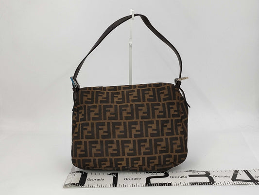 FENDI shoulder bag