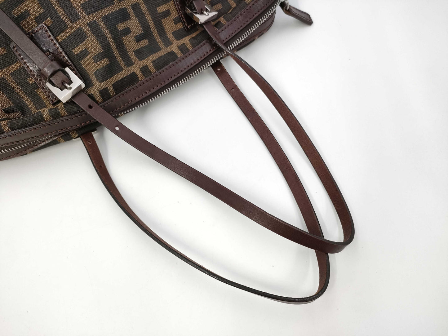 FENDI shoulder bag
