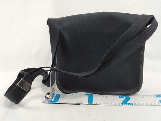 HERMES Buenaventura Mini Shoulder Bag