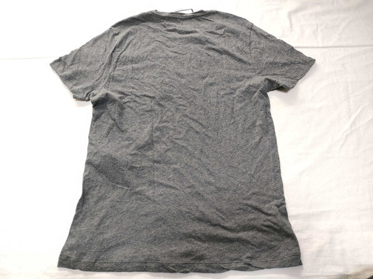 GUCCI GUCCI T-shirt Logo T-shirt