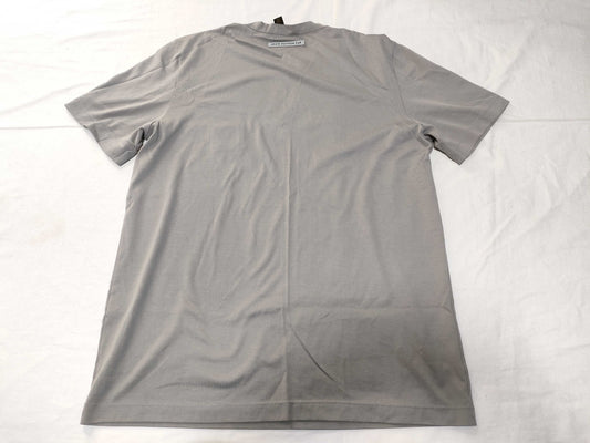 LOUIS VUITTON American Cup Short Sleeve T-Shirt