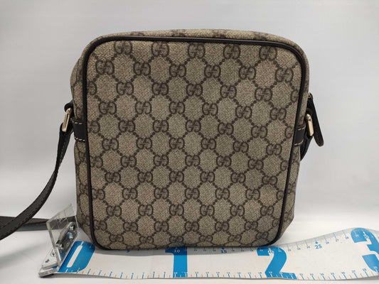 GUCCI Gucci brand bag shoulder bag 233268 bag
