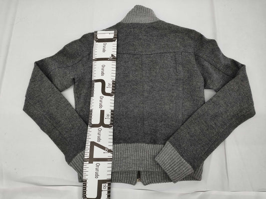 BURBERRY BURBERRY Jacket Size 38 Jacket