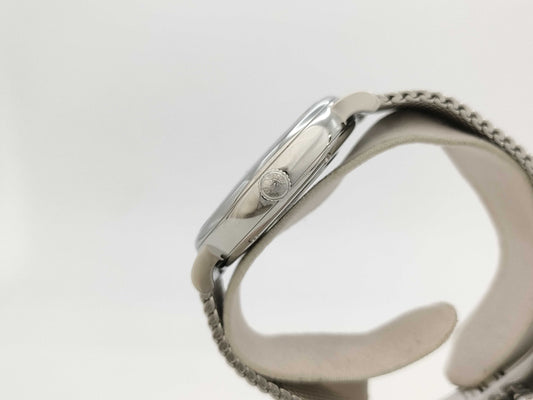 IWC Portofino IW458110 5754137 Automatic Gray Dial Men's Watch