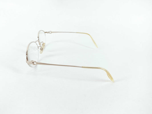 Dior Dior Glasses Sunglasses Glasses