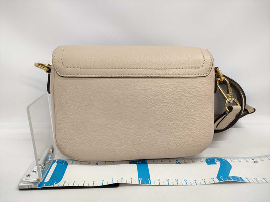 LOUIS VUITTON Louis Vuitton Lock Me Tender Shoulder Bag