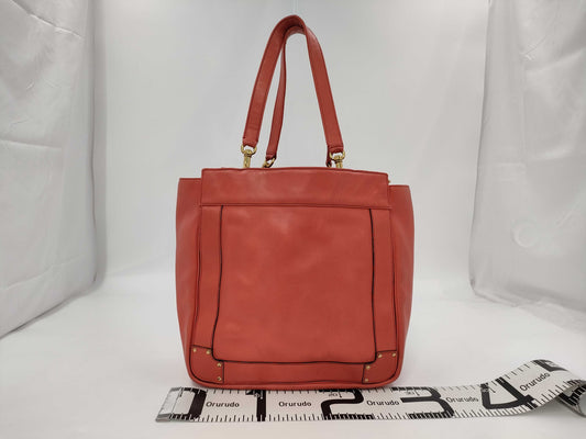 Chloe Eden handbag