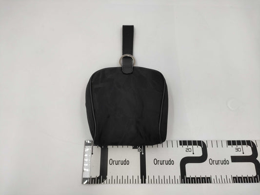 Salvatore Ferragamo handbag