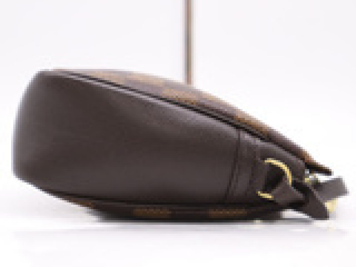 LOUIS VUITTON N51982 Damier Truth Makeup Pouch